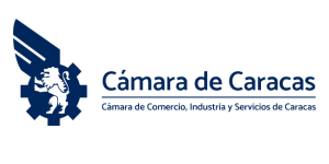 camara_de_caracas