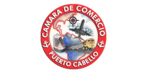 camara_de_comercio_puerto_cabello
